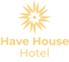 Have House Hotel